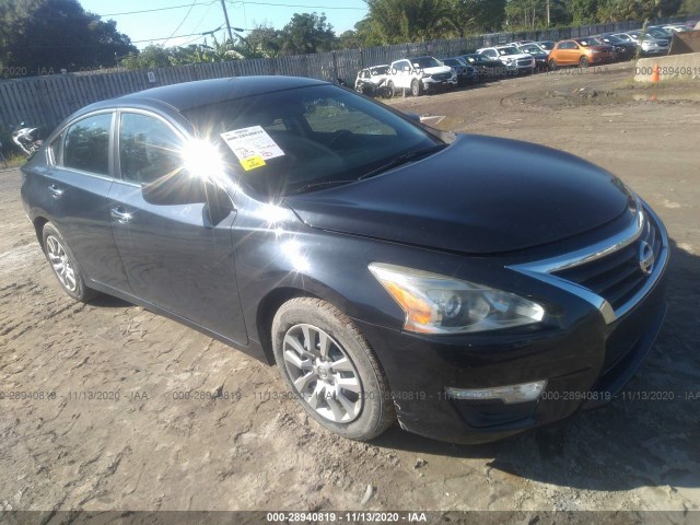 NISSAN ALTIMA 2014 1n4al3ap4ec411938