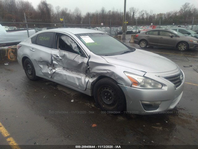 NISSAN ALTIMA 2014 1n4al3ap4ec414239