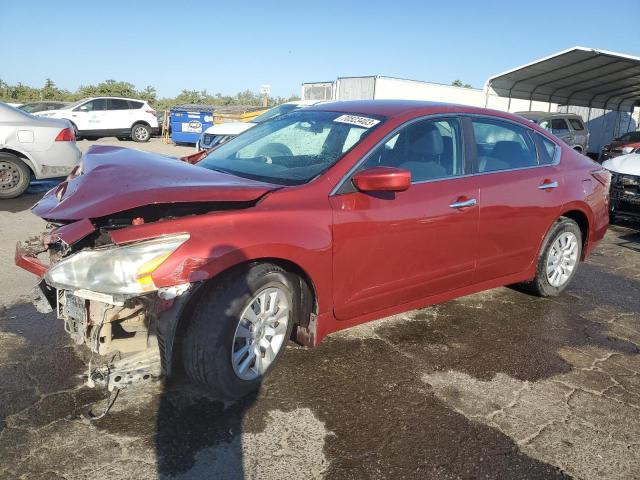 NISSAN ALTIMA 2014 1n4al3ap4ec415164