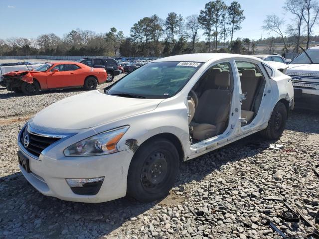 NISSAN ALTIMA 2014 1n4al3ap4ec415861