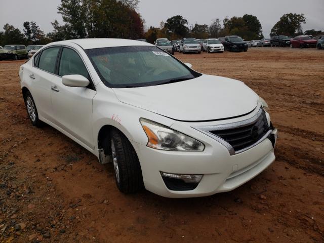 NISSAN ALTIMA 2014 1n4al3ap4ec416802