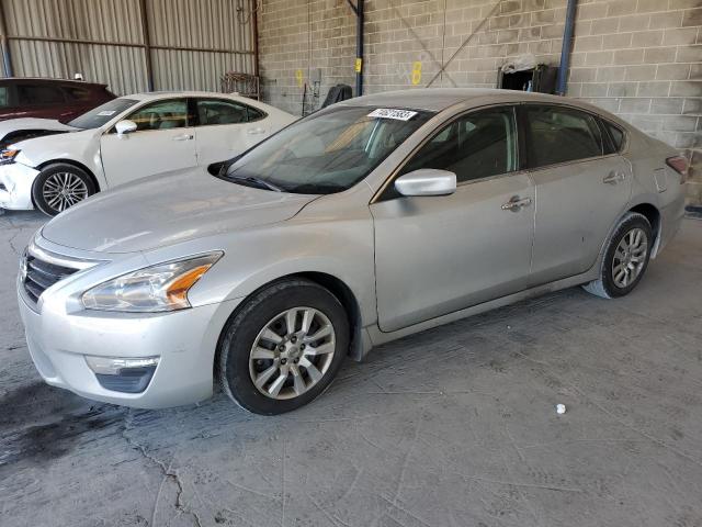 NISSAN ALTIMA 2014 1n4al3ap4ec417691