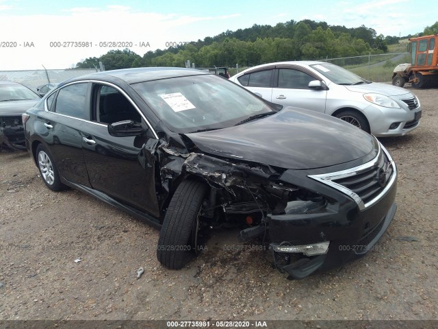 NISSAN ALTIMA 2014 1n4al3ap4ec420526