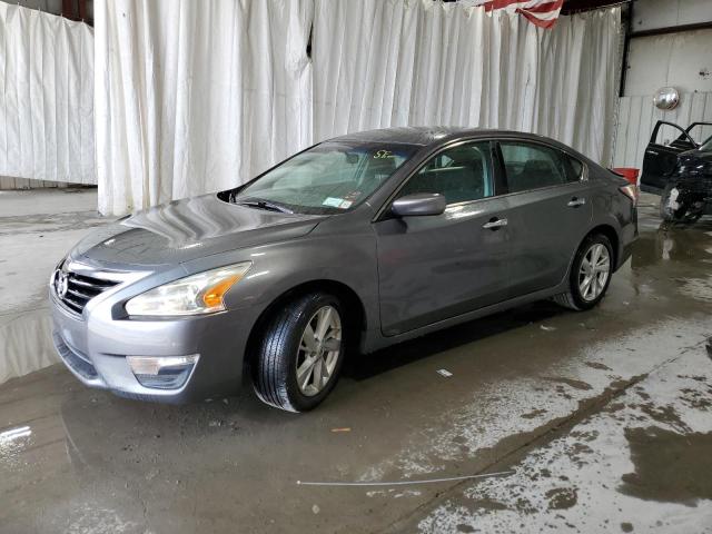 NISSAN ALTIMA 2014 1n4al3ap4ec421949