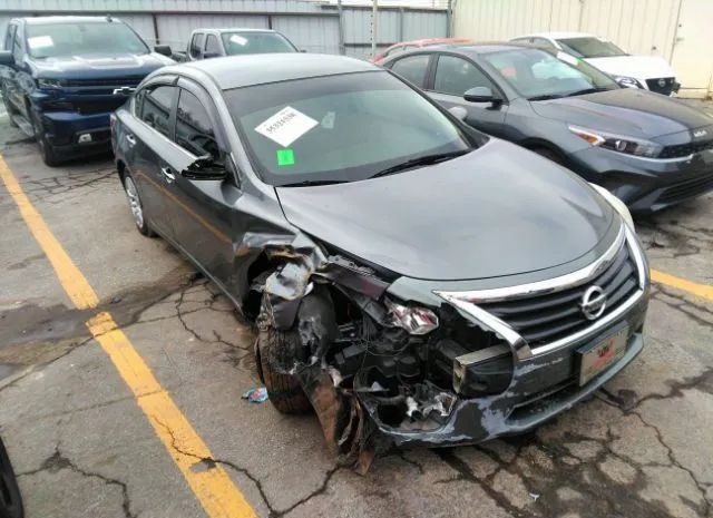 NISSAN ALTIMA 2014 1n4al3ap4ec422017