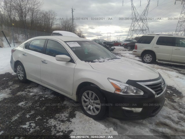 NISSAN ALTIMA 2014 1n4al3ap4ec422454