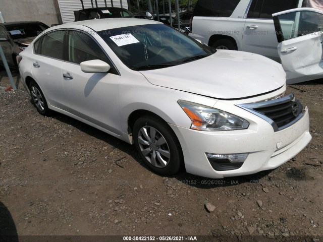 NISSAN ALTIMA 2014 1n4al3ap4ec422518