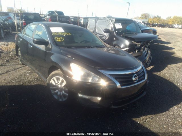 NISSAN ALTIMA 2014 1n4al3ap4ec422809