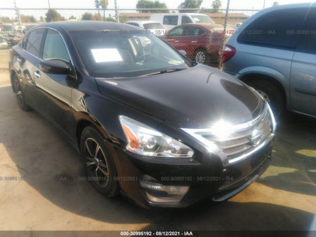 NISSAN ALTIMA 2014 1n4al3ap4ec423619