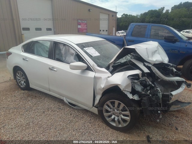 NISSAN ALTIMA 2014 1n4al3ap4ec425709