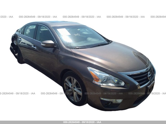 NISSAN ALTIMA 2014 1n4al3ap4ec429193