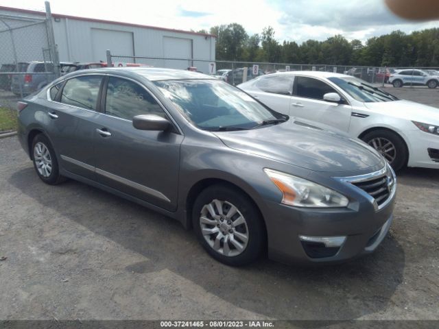 NISSAN ALTIMA 2014 1n4al3ap4ec429775