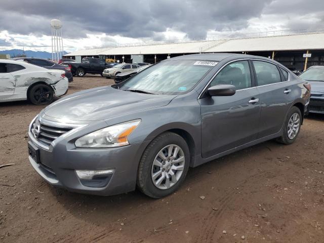 NISSAN ALTIMA 2014 1n4al3ap4ec900789