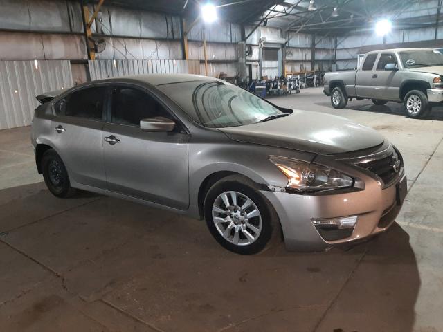 NISSAN ALTIMA 2.5 2014 1n4al3ap4en200467