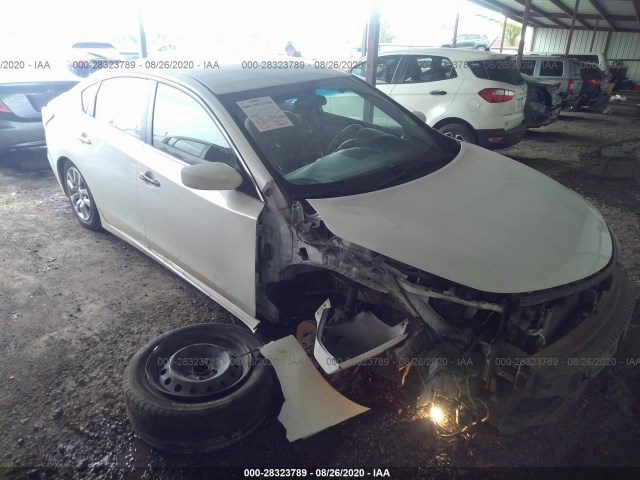 NISSAN ALTIMA 2014 1n4al3ap4en206009