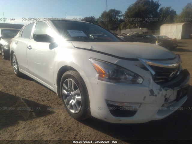 NISSAN ALTIMA 2014 1n4al3ap4en208472