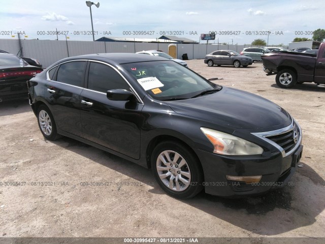 NISSAN ALTIMA 2014 1n4al3ap4en210559