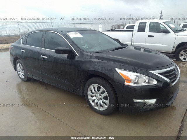 NISSAN ALTIMA 2014 1n4al3ap4en212344