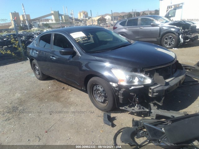 NISSAN ALTIMA 2014 1n4al3ap4en213204