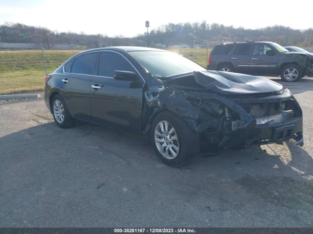 NISSAN ALTIMA 2014 1n4al3ap4en213882