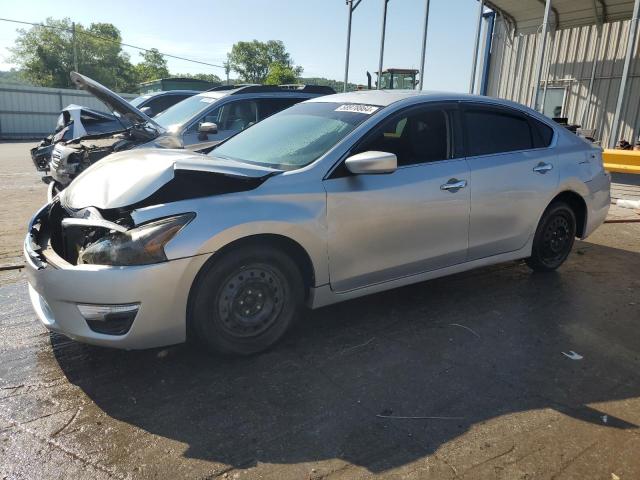 NISSAN ALTIMA 2014 1n4al3ap4en216975