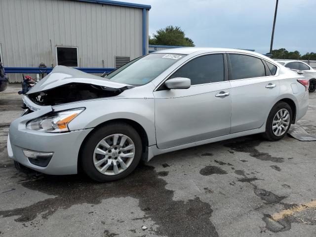 NISSAN ALTIMA 2014 1n4al3ap4en218290