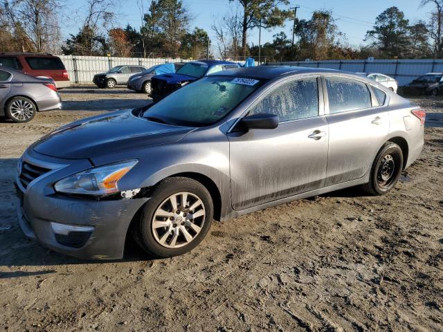 NISSAN ALTIMA 2014 1n4al3ap4en221190