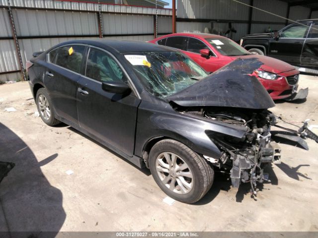 NISSAN ALTIMA 2014 1n4al3ap4en222873