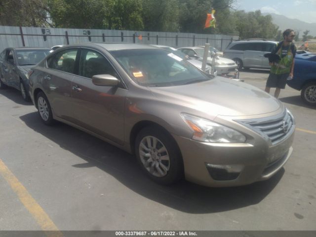 NISSAN ALTIMA 2014 1n4al3ap4en223215