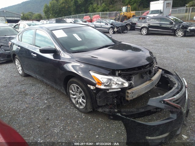 NISSAN ALTIMA 2014 1n4al3ap4en223571