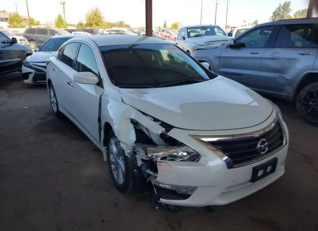 NISSAN ALTIMA 2014 1n4al3ap4en224011