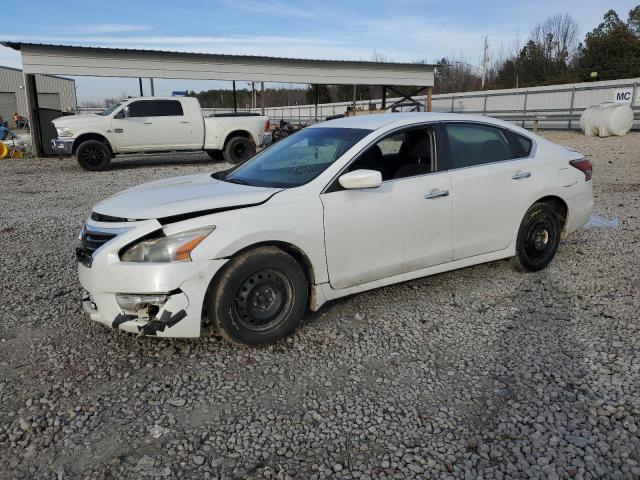 NISSAN ALTIMA 2014 1n4al3ap4en224171