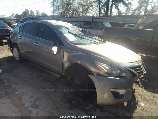 NISSAN ALTIMA 2014 1n4al3ap4en225157