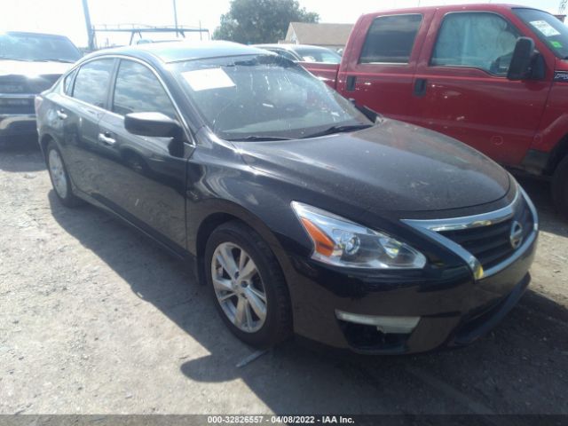 NISSAN ALTIMA 2014 1n4al3ap4en227328