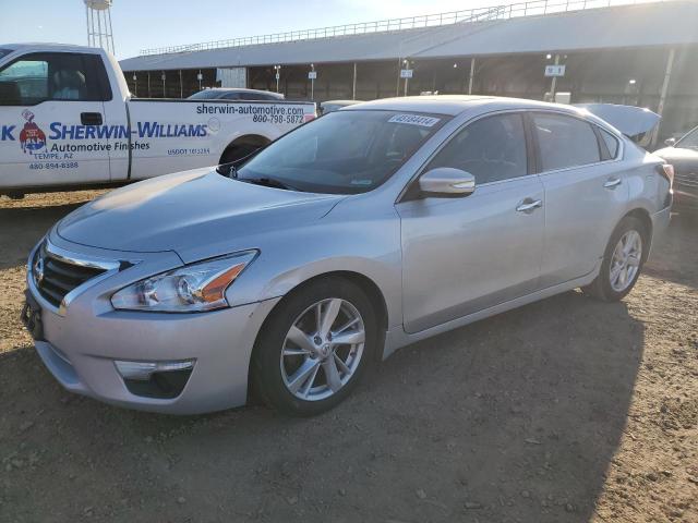 NISSAN ALTIMA 2014 1n4al3ap4en228334