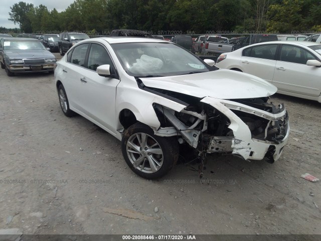 NISSAN ALTIMA 2014 1n4al3ap4en230035