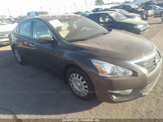 NISSAN ALTIMA 2014 1n4al3ap4en232903