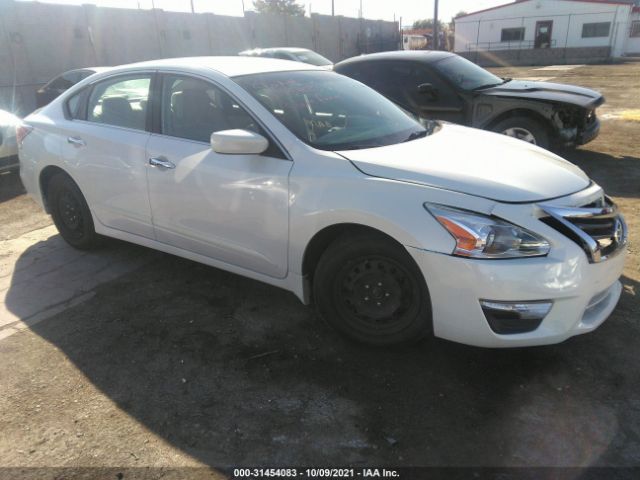 NISSAN ALTIMA 2014 1n4al3ap4en233162