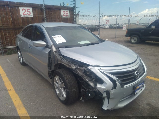 NISSAN ALTIMA 2014 1n4al3ap4en233422