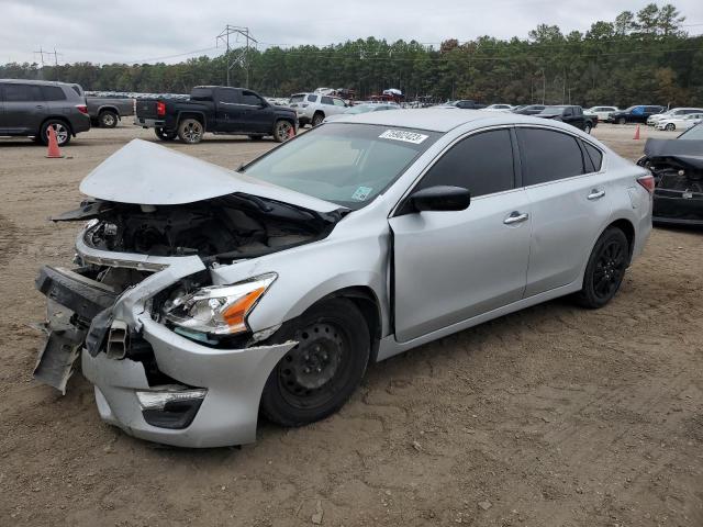 NISSAN ALTIMA 2014 1n4al3ap4en237969