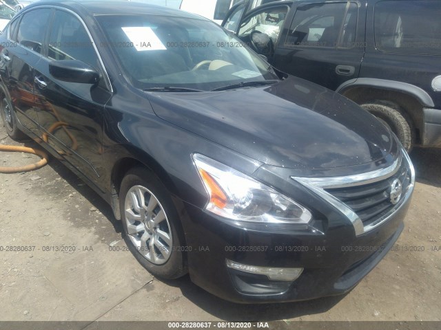 NISSAN ALTIMA 2014 1n4al3ap4en240600