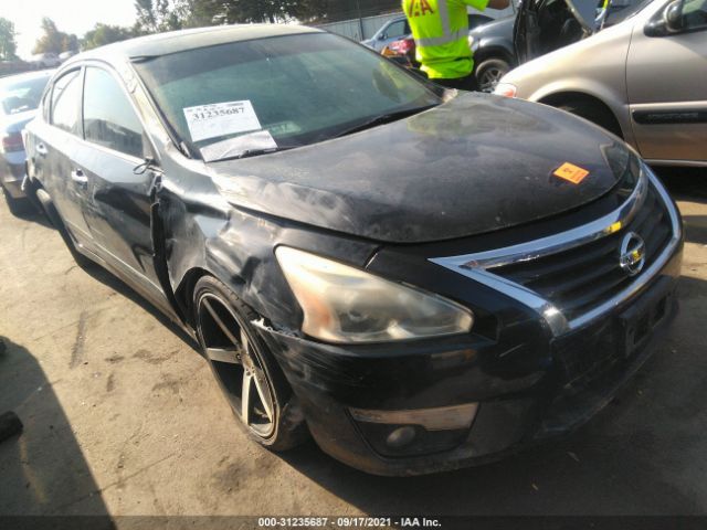 NISSAN ALTIMA 2014 1n4al3ap4en241472