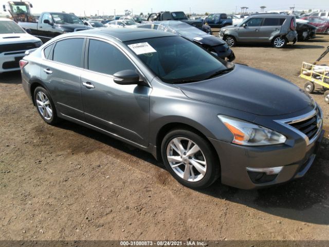 NISSAN ALTIMA 2014 1n4al3ap4en241682