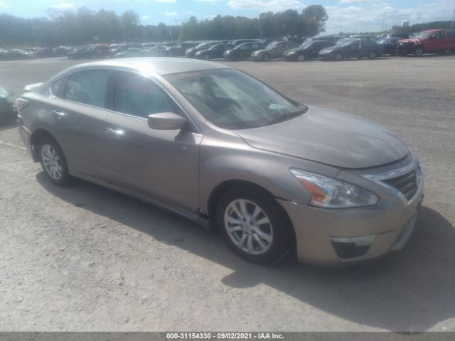 NISSAN ALTIMA 2014 1n4al3ap4en242217