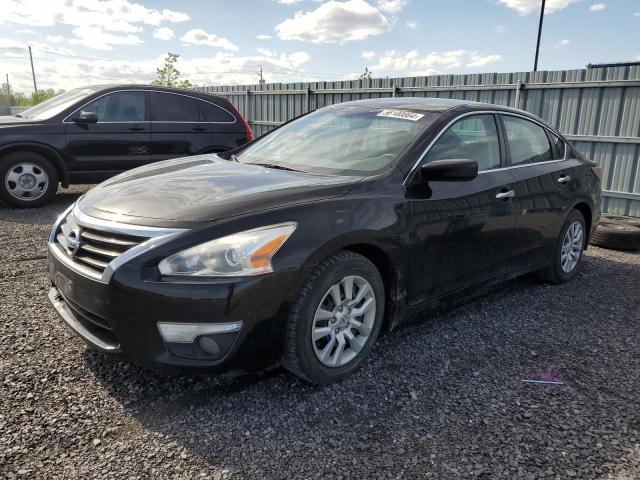 NISSAN ALTIMA 2014 1n4al3ap4en243724