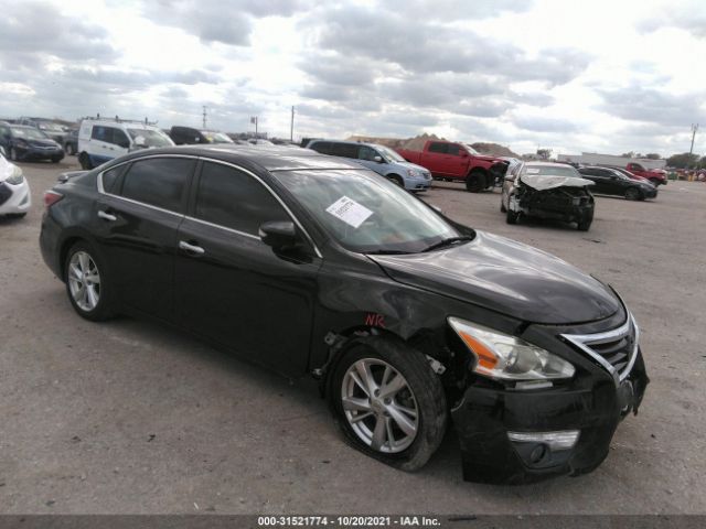 NISSAN ALTIMA 2014 1n4al3ap4en245277