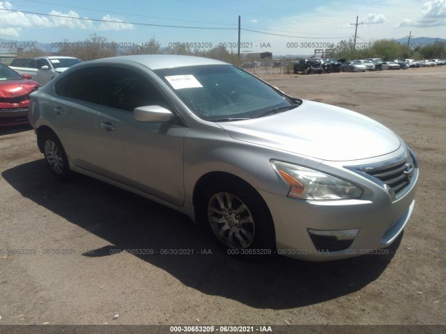 NISSAN ALTIMA 2014 1n4al3ap4en246025