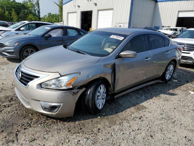 NISSAN ALTIMA 2014 1n4al3ap4en246106