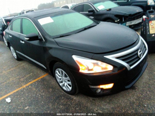 NISSAN ALTIMA 2014 1n4al3ap4en247143