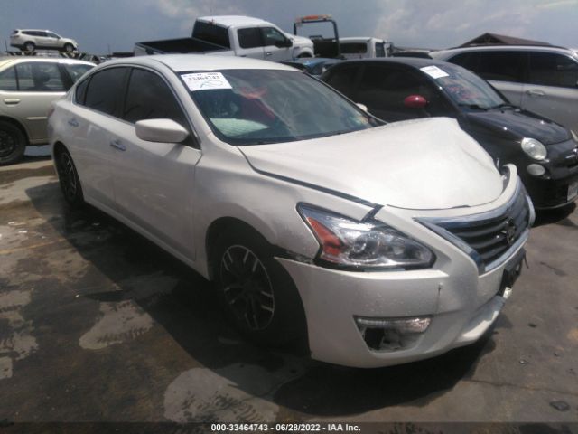 NISSAN ALTIMA 2014 1n4al3ap4en249975